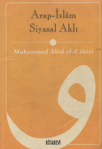 Arap-İslam siyasal aklı